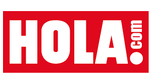 logo revista hola