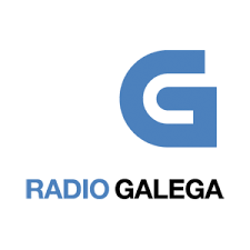 logo radio galega