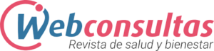 logo webconsultas